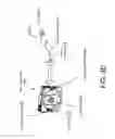 Fig. 08 - Power system including a coupling mechanism