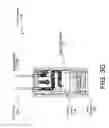 Fig. 11 - Power system including a coupling mechanism