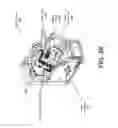 Fig. 15 - Power system including a coupling mechanism