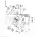 Fig. 16 - Power system including a coupling mechanism