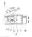 Fig. 17 - Power system including a coupling mechanism