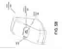 Fig. 20 - Power system including a coupling mechanism