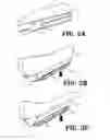 Fig. 06 - Dual-part hinge assembly
