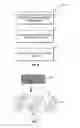 Fig. 04 - Carbon-fiber chassis of an information handling system