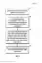 Fig. 05 - Carbon-fiber chassis of an information handling system