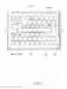 Fig. 08 - LOCKING ASSEMBLY AND COMMUNICATION APPARATUS USING SAME