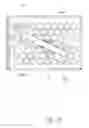 Fig. 10 - LOCKING ASSEMBLY AND COMMUNICATION APPARATUS USING SAME