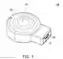 Fig. 02 - Flash drive