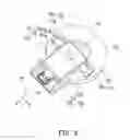 Fig. 03 - Flash drive