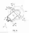 Fig. 06 - Flash drive