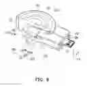 Fig. 07 - Flash drive