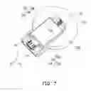 Fig. 08 - Flash drive