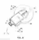 Fig. 09 - Flash drive
