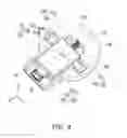Fig. 10 - Flash drive