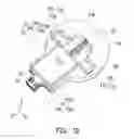 Fig. 11 - Flash drive