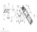 Fig. 02 - Hard disk assembly