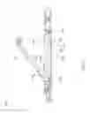 Fig. 07 - Hard disk assembly