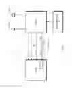 Fig. 02 - Method and apparatus for providing telemetry for power management functions