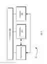 Fig. 09 - Method and apparatus for providing telemetry for power management functions