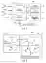Fig. 03 - Profiling a job power and energy consumption for a data processing system