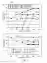 Fig. 10 - Profiling a job power and energy consumption for a data processing system