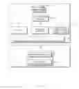 Fig. 03 - Method and electronic device for reducing current consumption by the electronic device