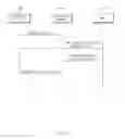 Fig. 11 - Method and electronic device for reducing current consumption by the electronic device