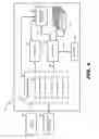 Fig. 05 - Method and apparatus to generate and use power, thermal and performance characteristics of nodes to improve energy efficiency and reducing wait time for jobs in the queue