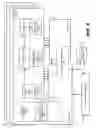 Fig. 06 - Method and apparatus to generate and use power, thermal and performance characteristics of nodes to improve energy efficiency and reducing wait time for jobs in the queue