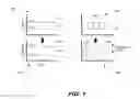 Fig. 02 - Method, system, and apparatus for dynamic thermal management