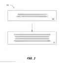 Fig. 03 - Method, system, and apparatus for dynamic thermal management
