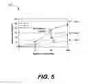 Fig. 06 - Method, system, and apparatus for dynamic thermal management