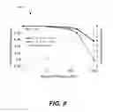 Fig. 10 - Method, system, and apparatus for dynamic thermal management