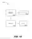 Fig. 11 - Method, system, and apparatus for dynamic thermal management