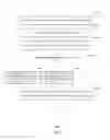 Fig. 04 - Managing applications for power conservation