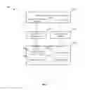 Fig. 06 - Managing applications for power conservation