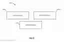 Fig. 07 - Managing applications for power conservation