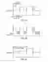 Fig. 02 - Reducing power consumption during graphics rendering