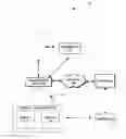 Fig. 01 - NAVIGATING AUGMENTED REALITY CONTENT WITH A WATCH