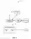 Fig. 02 - NAVIGATING AUGMENTED REALITY CONTENT WITH A WATCH