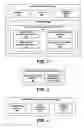 Fig. 03 - NAVIGATING AUGMENTED REALITY CONTENT WITH A WATCH