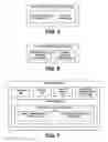 Fig. 04 - NAVIGATING AUGMENTED REALITY CONTENT WITH A WATCH