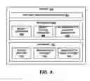 Fig. 05 - NAVIGATING AUGMENTED REALITY CONTENT WITH A WATCH