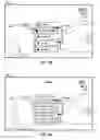 Fig. 12 - NAVIGATING AUGMENTED REALITY CONTENT WITH A WATCH