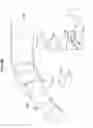 Fig. 17 - Image processing device, image processing method, and program