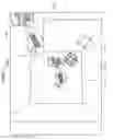 Fig. 19 - Image processing device, image processing method, and program