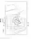 Fig. 22 - Image processing device, image processing method, and program