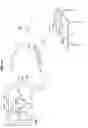 Fig. 24 - Image processing device, image processing method, and program