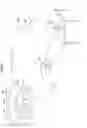 Fig. 25 - Image processing device, image processing method, and program