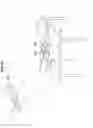 Fig. 26 - Image processing device, image processing method, and program